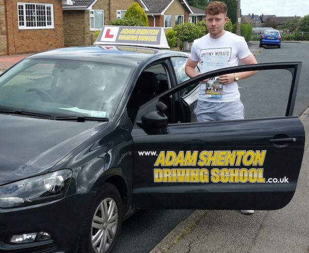 Cheap Driving Schools Barnsley